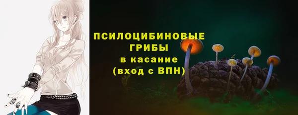 молекула духа Абдулино