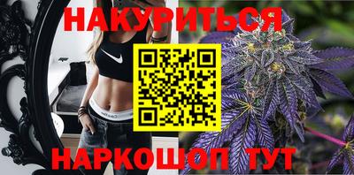 амф Туймазы