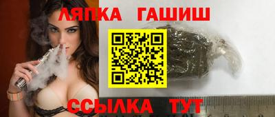 mix Тула
